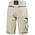 Σορτς Helly Hansen HELLY HANSEN Kensington Service, μπεζ C60 13768063 7040057076491