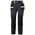 Παντελόνι Helly Hansen HELLY HANSEN Oxford 4X Cons Παντελόνι, γκρι/μαύρο C60 13768117 7040058038047