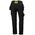 Παντελόνι Helly Hansen Παντελόνι HELLY HANSEN Magni Evo Cons, μαύρο C56 13768309 7040058771548