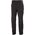 Παντελόνι Helly Hansen HELLY HANSEN Barcode CNCT, μαύρο C64 13768357 7040059039678