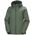 Helly Hansen Γυναικείο μπουφάν HELLY HANSEN Manchester 2.0 Shell Jacket, πράσινο L 13768363 7040059041152