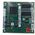 Mitel Mitel IP-Media-Modul EIP1-8 13781599 3602070718341