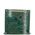 Mitel Mitel IP-Media-Modul EIP1-8 13781599 3602070718341