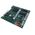 Mitel Mitel IP-Media-Modul EIP1-8 13781599 3602070718341