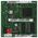 Mitel Mitel IP-Media-Modul EIP1-8 13781599 3602070718341