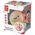 Hape HAPE kūdikio žaislas Busy Bug Roll-FSC, E8522B 13784761 6943478032378