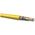 LEONI KERPEN MegaLine F6-90 S/F H AWG 23 4P, τύμπανο 1000 m 13789584 4058942878092