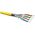 LEONI KERPEN MegaLine F6-90 S/F H AWG 23 4P, τύμπανο 1000 m 13789584 4058942878092