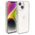 Just Mobile Just Mobile TENC Air για iPhone 14 13802088 4712180000000