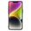 Just Mobile Just Mobile TENC Air για iPhone 14 13802088 4712180000000