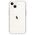 Just Mobile Just Mobile TENC Air για iPhone 14 13802088 4712180000000