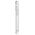 Just Mobile Just Mobile TENC Air για iPhone 14 13802088 4712180000000