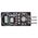Allnet ALLNET 4duino Μονάδα αισθητήρα UV με αναλογικό σήμα 13817676 4038820000000
