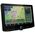 Οθόνη HD Kenwood Kenwood DNR992RVS USB/BT/Navi/Camper/LKW 10,1'' 13818618 19048234827