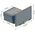 Οθόνη HD Kenwood Kenwood DNR992RVS USB/BT/Navi/Camper/LKW 10,1'' 13818618 19048234827