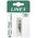 Linex LINEX SK200 KNIVBLADE 13843386 5701220000000