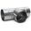 ΚΑΜΙΝΑ-ΤΕΙ WADEX (ΔΙΑΜΕΤΡΟΣ 107 - 150 MM) 13866438 5900309000877