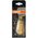 Osram 1906LEDISOND 7W/822 230V SFIL GD E27