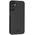 Eiger Eiger Grip Case Galaxy A16 schwarz