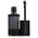 Givenchy Givenchy, Ombre Interdite, Αδιάβροχη, Κρεμώδης σκιά ματιών, N06, 10 g για γυναίκες 14239628 3274872409149