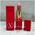 Valentino Valentino, Rosso, Ματ, Κρεμ κραγιόν, 123R, Επαναγεμιζόμενο, 3,5 g Για γυναίκες 14240132 3614273665230