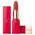 Valentino Valentino, Rosso, Ματ, Κρεμ κραγιόν, 123R, Επαναγεμιζόμενο, 3,5 g Για γυναίκες 14240132 3614273665230