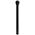 Black Up Black Up, Pinceau, Highlighter Brush For Women 14250350 3700187432553