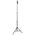 Statyw Blow 79-193# Tripod blow statyw do telefonu z uchwytem bs19