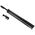 Statyw Blow 79-193# Tripod blow statyw do telefonu z uchwytem bs19