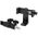 Statyw Blow 79-193# Tripod blow statyw do telefonu z uchwytem bs19