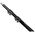 Statyw Blow 79-193# Tripod blow statyw do telefonu z uchwytem bs19
