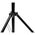 Statyw Blow 79-193# Tripod blow statyw do telefonu z uchwytem bs19