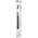 Statyw Blow 79-193# Tripod blow statyw do telefonu z uchwytem bs19
