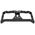 Blow 79-192# Uchwyt klatka operatorska stabilizator ręczny do smartfona blow bs17