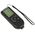 Blow 50-462# Miernik grubości lakieru blow