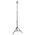Statyw Blow 79-194# Tripod blow statyw do telefonu z uchwytem bs18