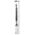 Statyw Blow 79-194# Tripod blow statyw do telefonu z uchwytem bs18