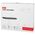 Rejestrator Blow 77-839# Rejestrator blow ip 9 kanałów bl-n09121 12mp 1xhdd