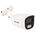 Kamera IP Blow 77-856# Kamera ip blow 8mp bl-i8hl28bwm/poe biała tubowa mikrofon hybridlight