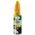 TURTLE WAXINTERIOR 1 400 ML