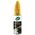 TURTLE WAXINTERIOR 1 400 ML