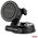 Uchwyt samochodowy magnetyczny do telefonu na kokpit obrotowy 360 AMIO-04144