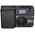Amaran Ace 25x RGBWW - Charcoal