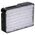 Amaran Ace 25x RGBWW - Charcoal