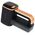 Golarka do ubrań Blow 44-404# blow lr-61
