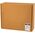 53-001# Tygiel lutowniczy 80mm 1350g 300w zd-8911b