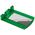 50-235# Płytka do kalibracji niwelatora xtreme