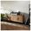 HP DesignJet T250 24inch LFP 2025 Colour Ink-Jet A1 ANSI D 2400x1200dpi 0.5 min/page USB LAN Wi-Fi