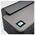 HP DesignJet T250 24inch LFP 2025 Colour Ink-Jet A1 ANSI D 2400x1200dpi 0.5 min/page USB LAN Wi-Fi