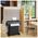 HP DesignJet T630 24inch LFP 2025 Colour Ink-Jet A1 ANSI D Roll 61cm 2400x1200dpi 0.5 min/page USB LAN Wi-Fi
